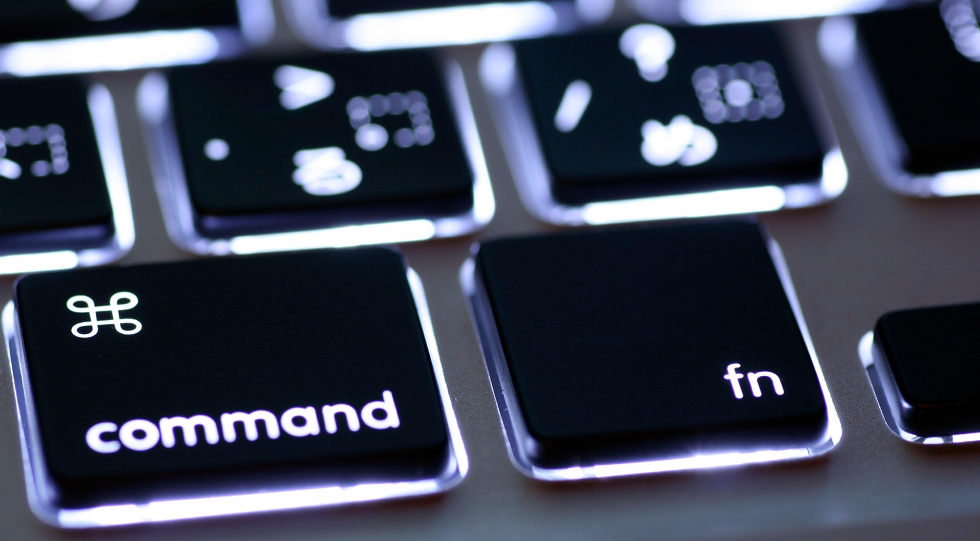 Using keyword phrases properly helps your site