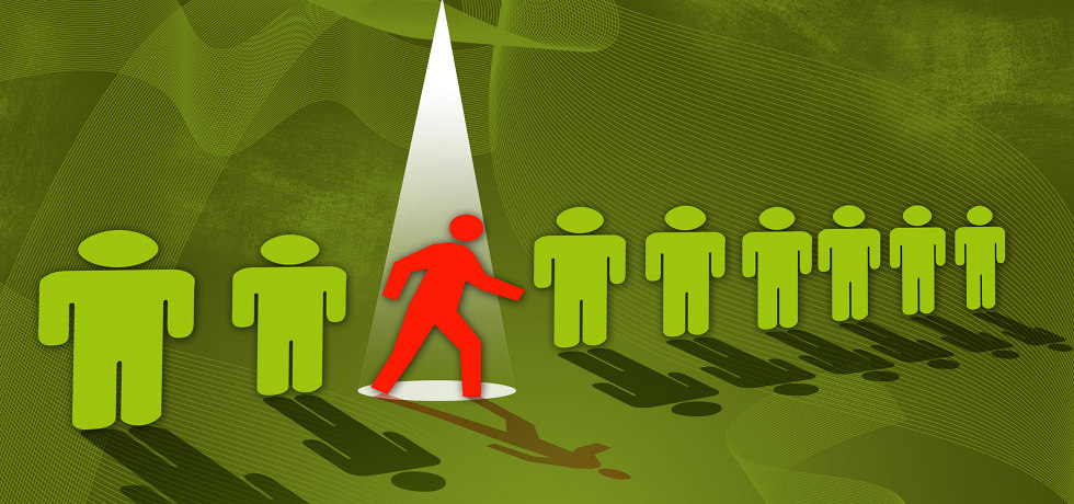 Social media optimization which is also known as SMO can help your online profile