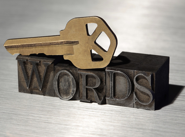 keyword density and keyword placement