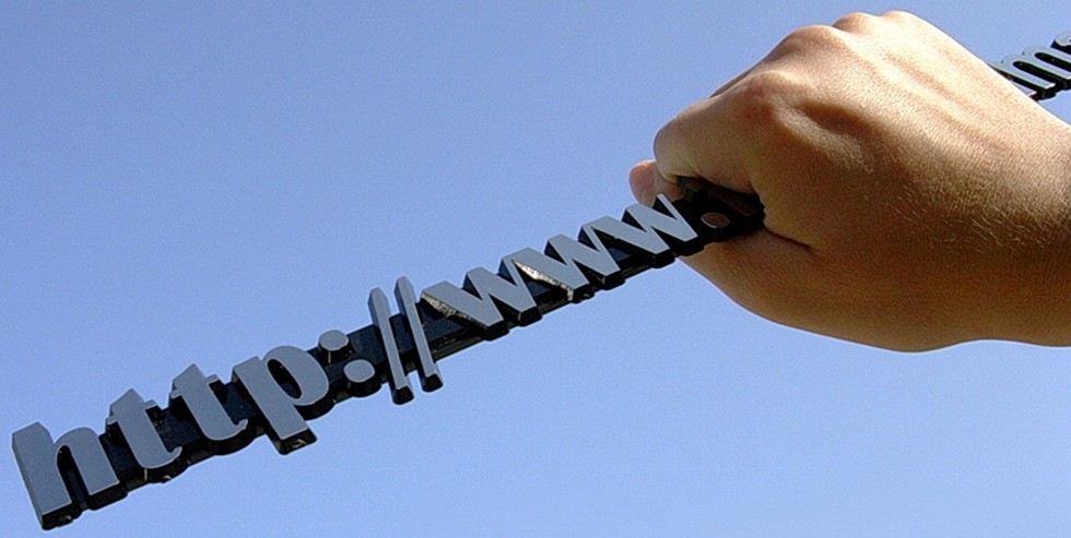 organic link building and URL SEO tips