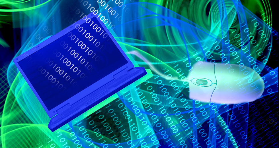 smo tools and smo techniques