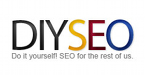 diyseo logo