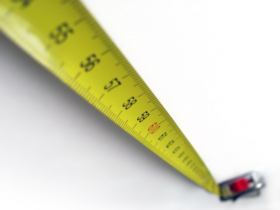 success you can manage