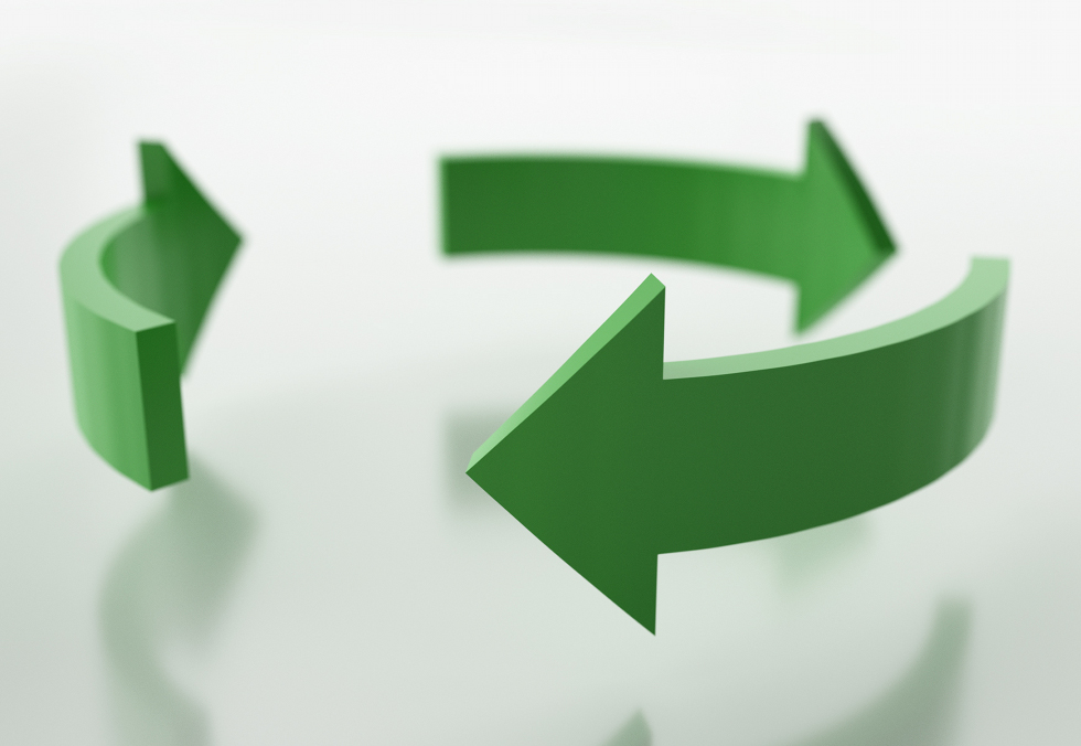 social media solutions