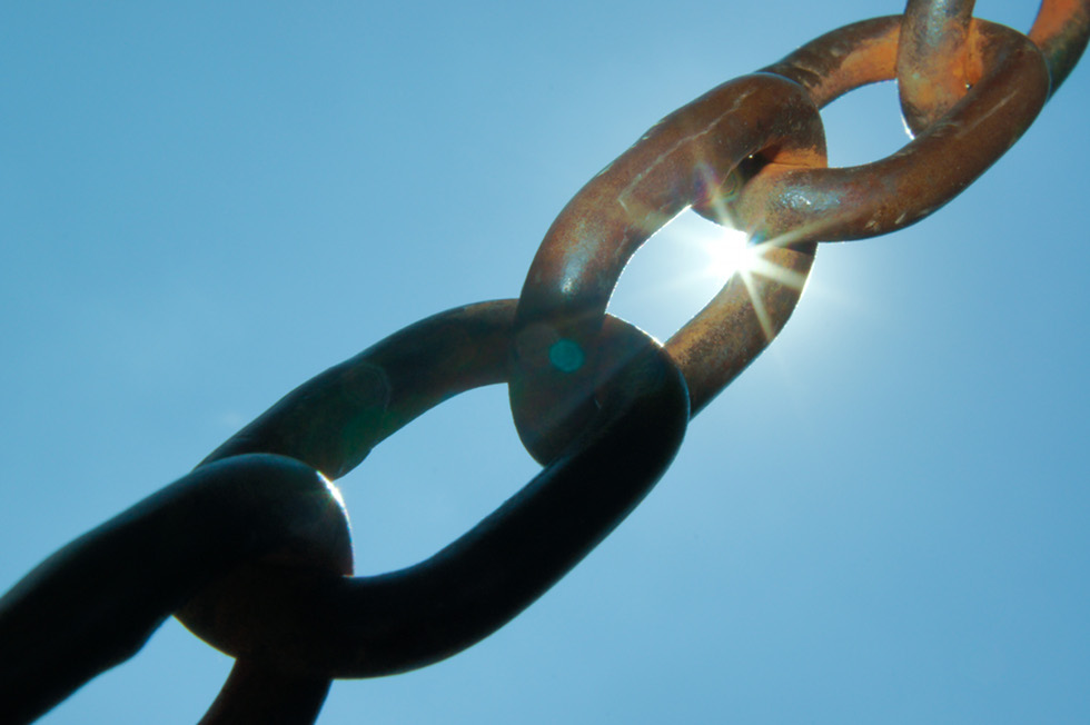 backlink comments
