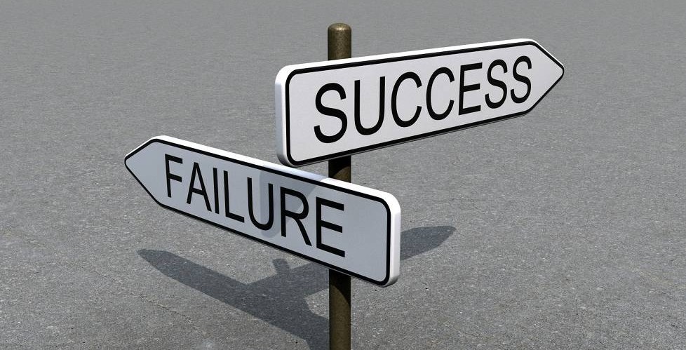 online marketing basics