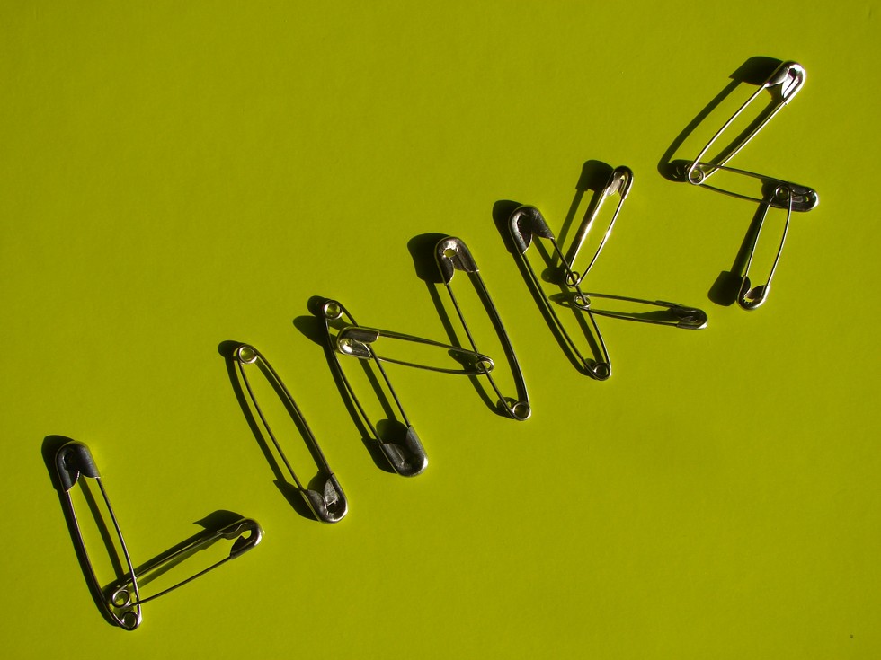 web traffic backlinks