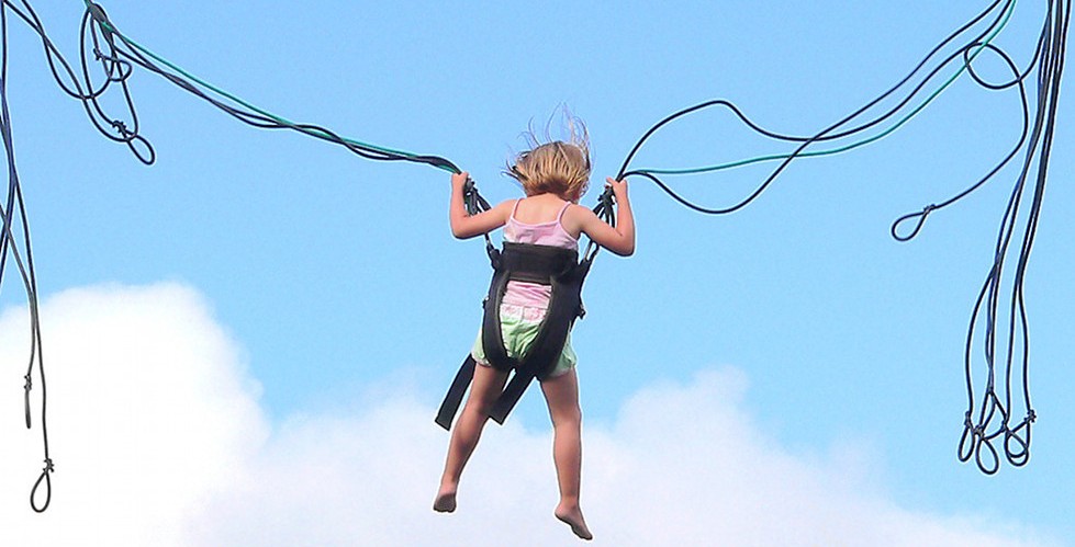 reducing bounce rate