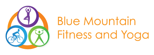 Blue-Mountain-Fitness-and-Yoga-Logo