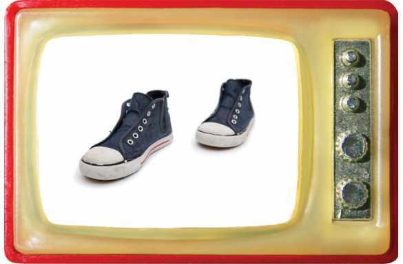 Show-and-Tell-Product-Videos