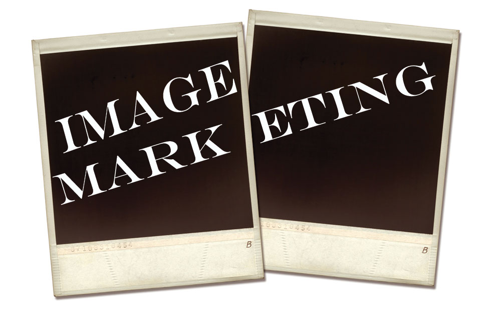 Image_Marketing