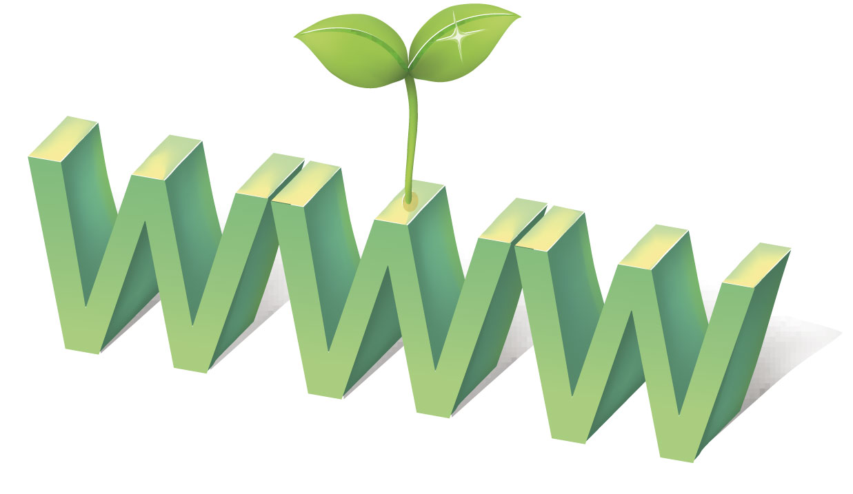 grow your web presence