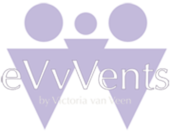 eVvVents-logo-by-Victoria-Van-Veen2 copy