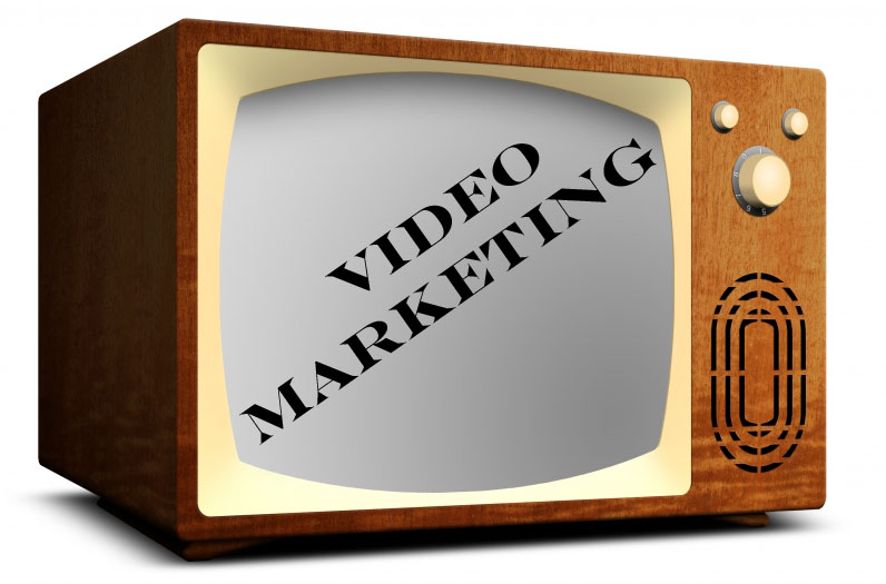 video_marketing