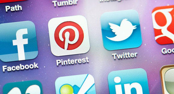Choosing the Right Social Media Platform