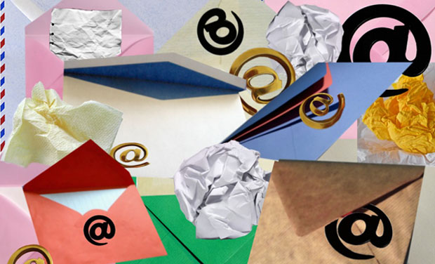 Email Marketing Campaign