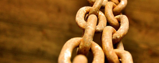 high quality backlinks