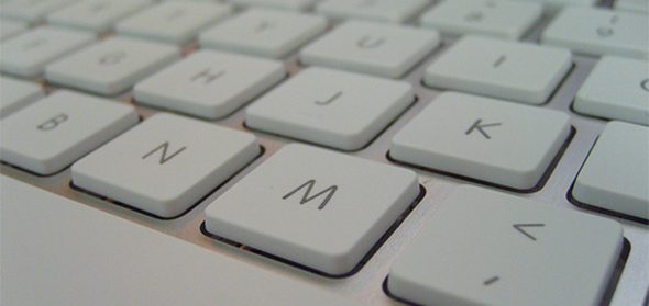 Writing Persuasive Web Content