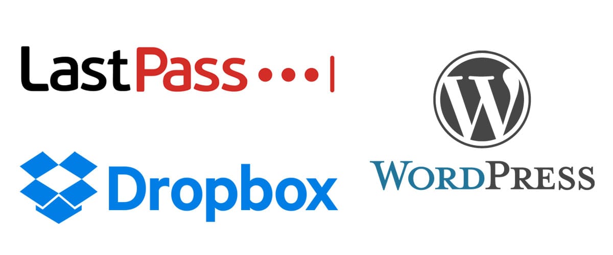 Digital tools for small business