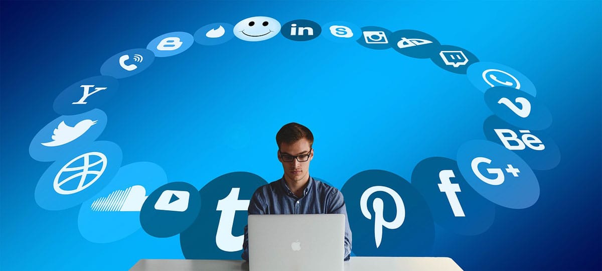 Social Media Automation