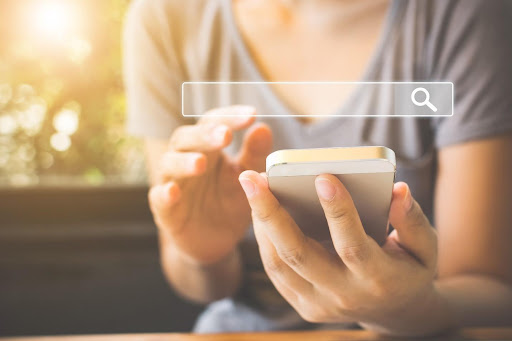 SEO Strategist