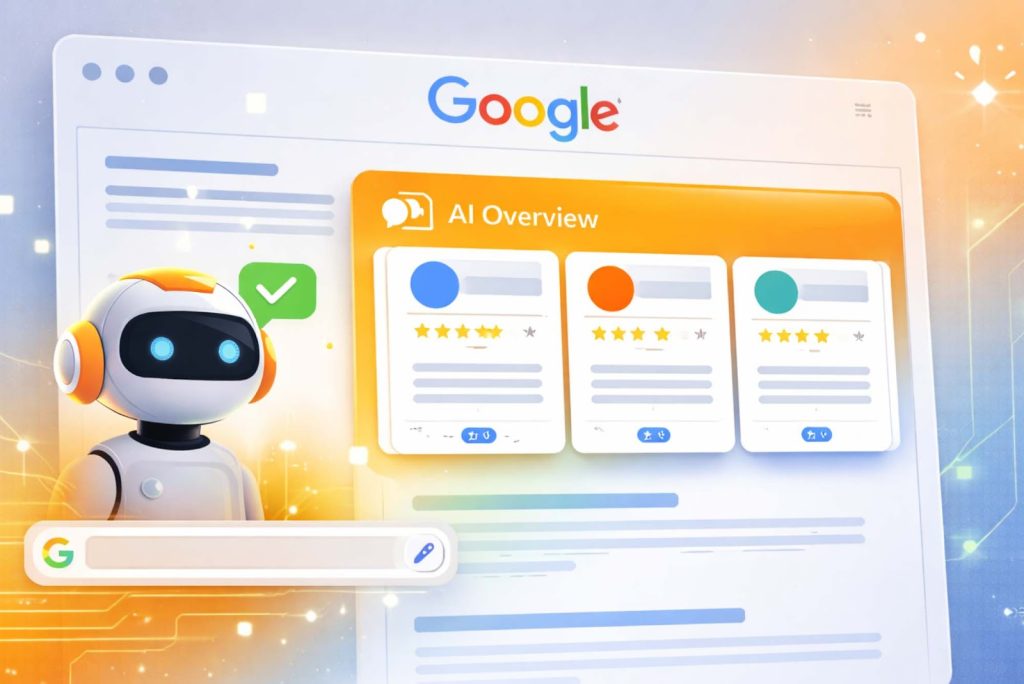 SEO Ain’t What It Was Why Search Anywhere Optimization Is the Future of AI Visibility