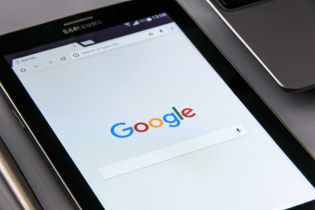 Alternative way to find Google reviews by searching my Google reviews